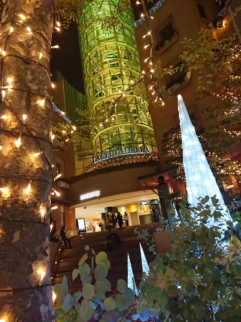 a0222229_02563411.jpg