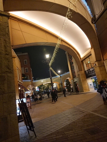a0222229_02563446.jpg
