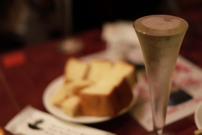 f0348831_06410974.jpg