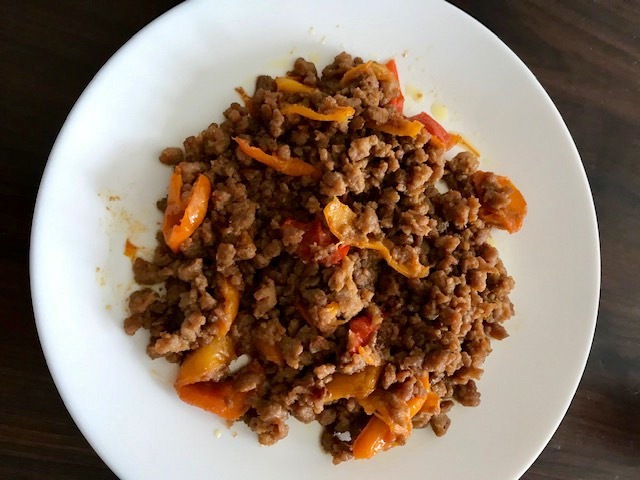 アメリカ人どんな和食が食べれるのやら、、、。_d0269832_11444031.jpeg