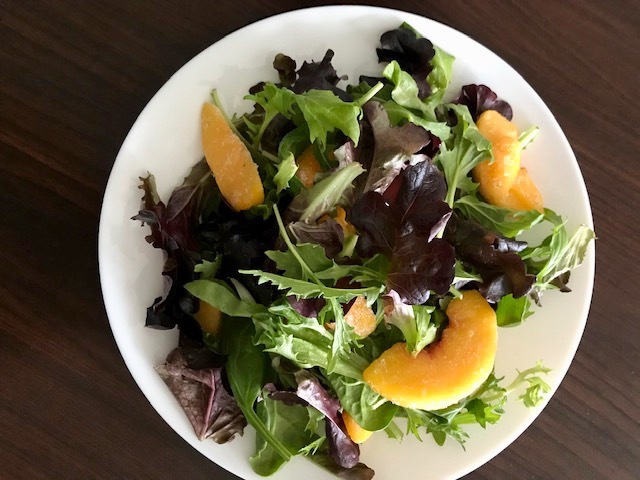 アメリカ人どんな和食が食べれるのやら、、、。_d0269832_11452268.jpeg