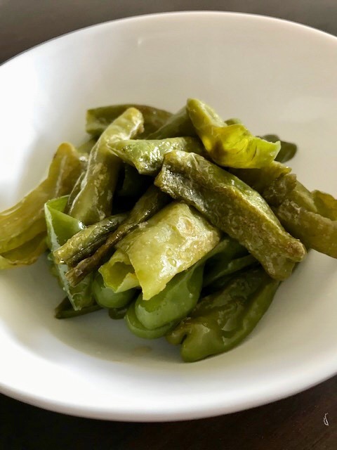 アメリカ人どんな和食が食べれるのやら、、、。_d0269832_11454542.jpeg