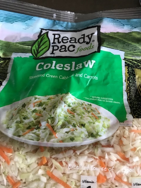 アメリカ人どんな和食が食べれるのやら、、、。_d0269832_11462077.jpeg