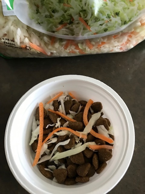 アメリカ人どんな和食が食べれるのやら、、、。_d0269832_11470749.jpeg