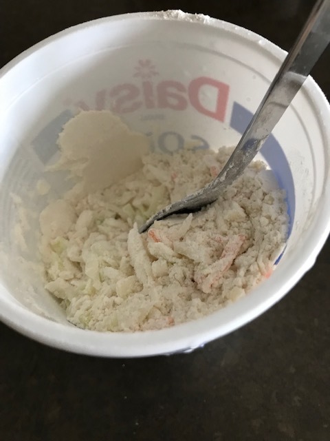 アメリカ人どんな和食が食べれるのやら、、、。_d0269832_11473996.jpeg