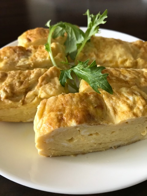 アメリカ人どんな和食が食べれるのやら、、、。_d0269832_11480584.jpeg