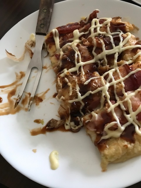 アメリカ人どんな和食が食べれるのやら、、、。_d0269832_11512231.jpeg