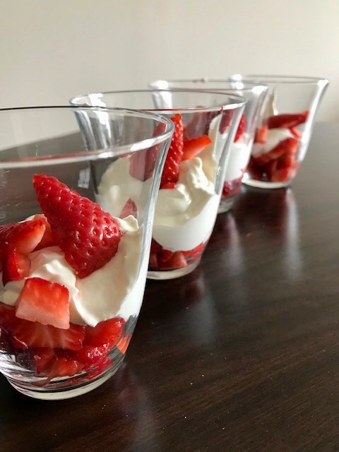 アメリカ人どんな和食が食べれるのやら、、、。_d0269832_11514005.jpeg