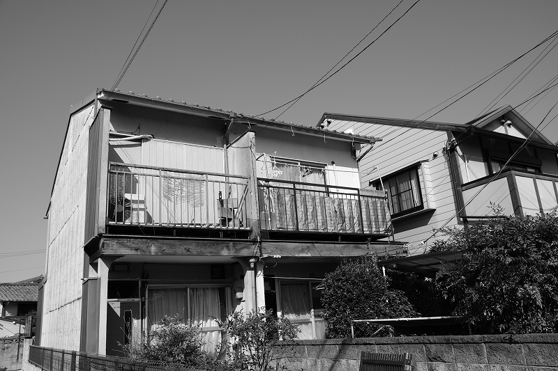 e0374932_06165029.jpg