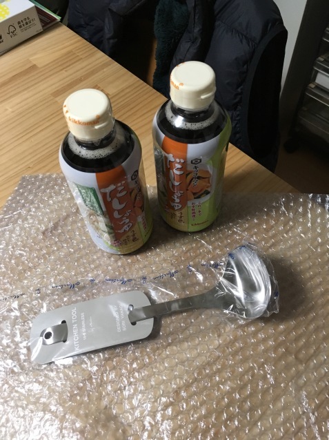 f0068334_19221935.jpeg