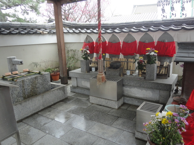 d0359338_14344221.jpg