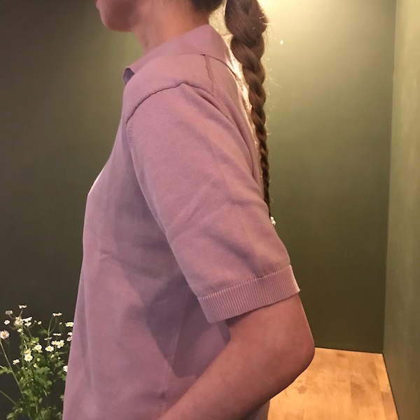 春いろのカラーで、、_d0364239_20263569.jpg