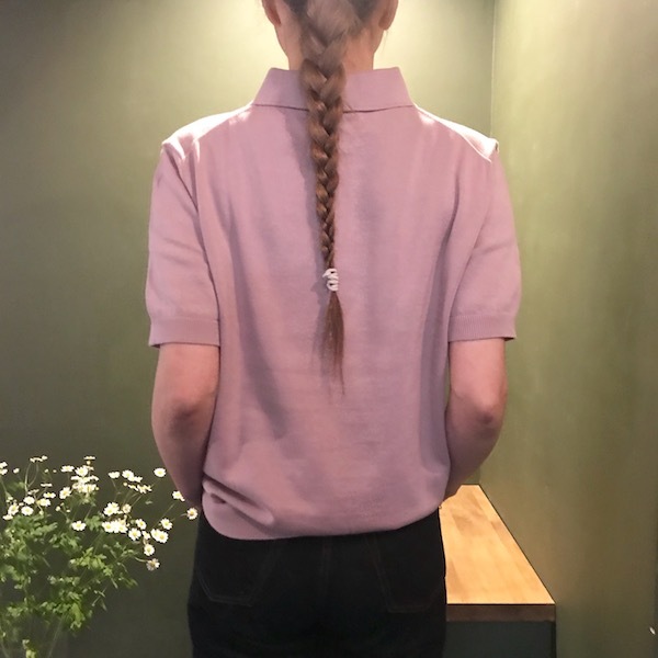 春いろのカラーで、、_d0364239_20265045.jpg