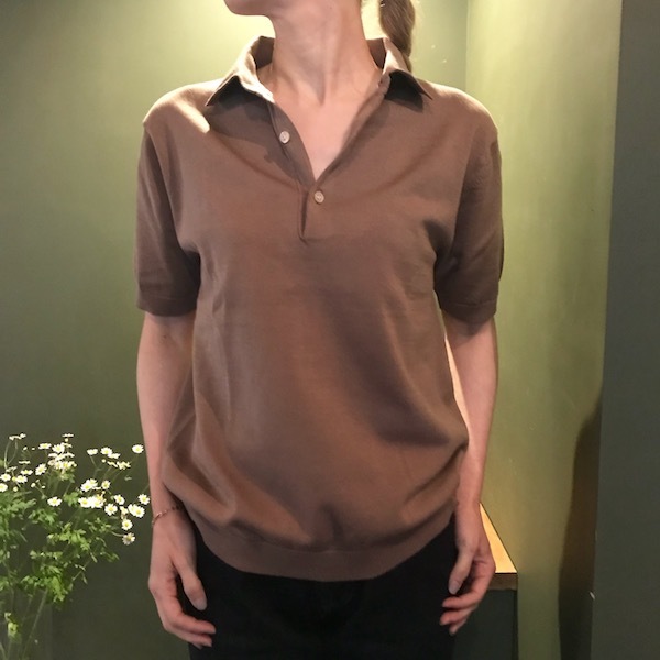 春いろのカラーで、、_d0364239_20270253.jpg