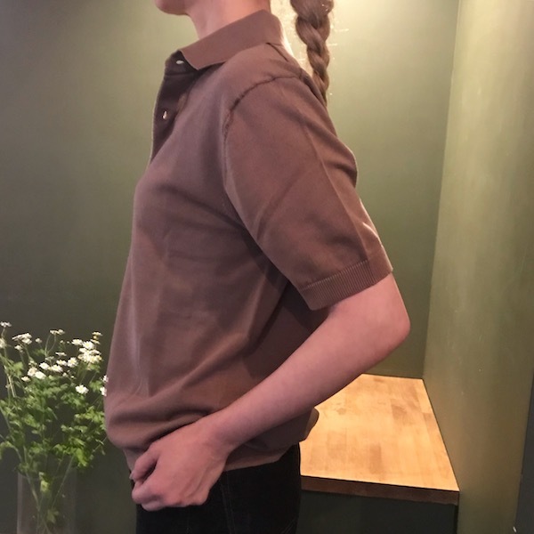 春いろのカラーで、、_d0364239_20271413.jpg