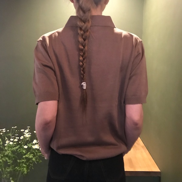 春いろのカラーで、、_d0364239_20272884.jpg