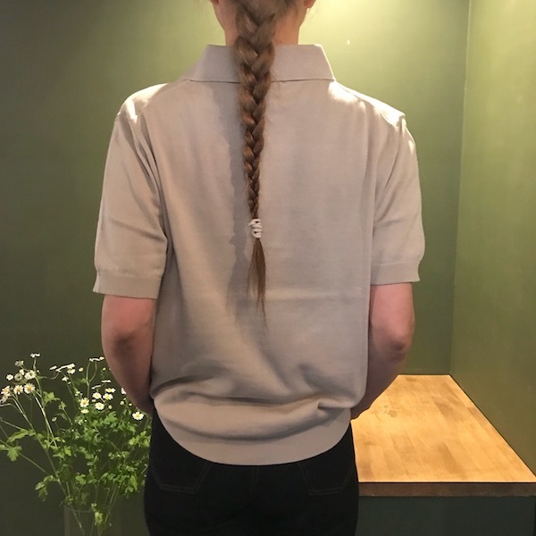春いろのカラーで、、_d0364239_20281277.jpg