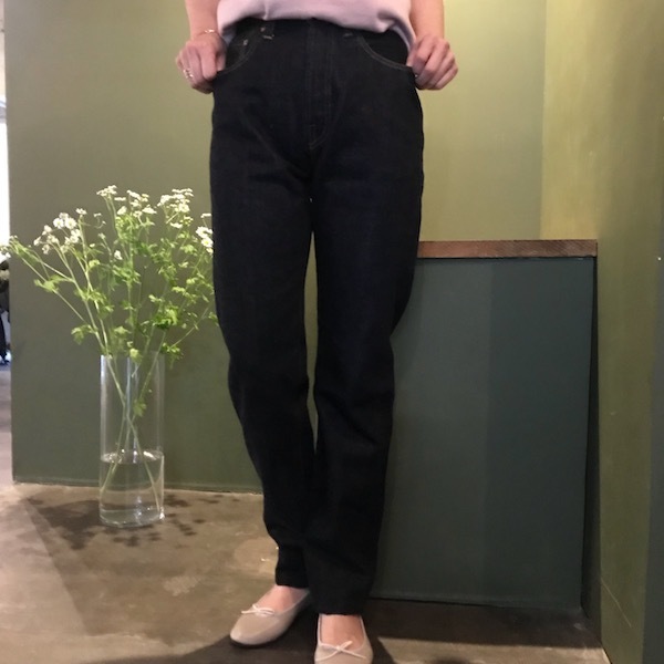 春いろのカラーで、、_d0364239_20284698.jpg