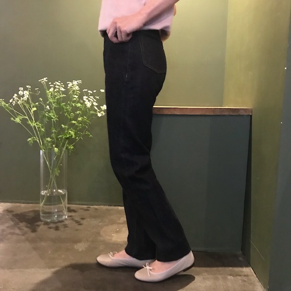 春いろのカラーで、、_d0364239_20292974.jpg