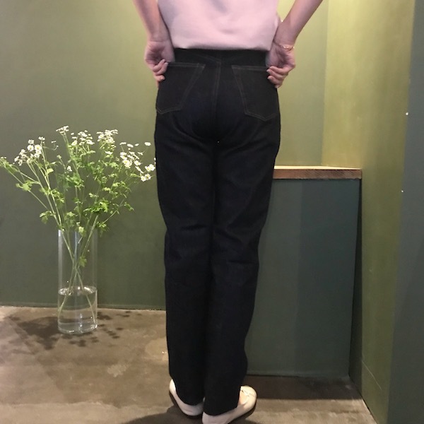 春いろのカラーで、、_d0364239_20295025.jpg