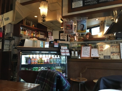 b0330040_15011638.jpeg