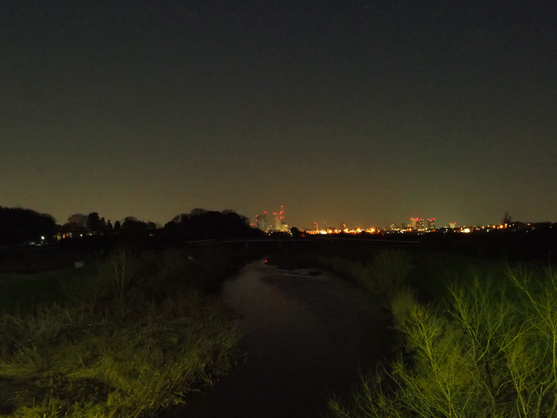 d0290240_08015265.gif
