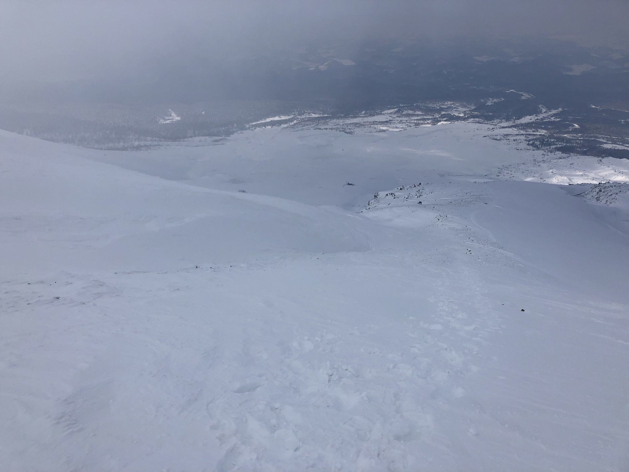 b0187142_22055467.jpg