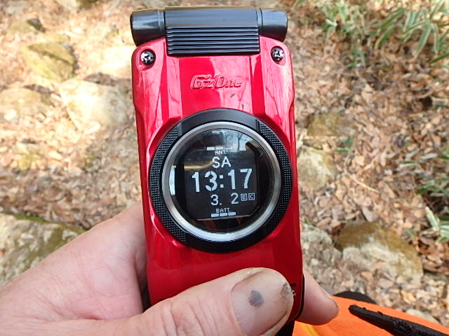 f0334143_21462858.jpg