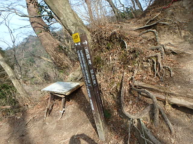 f0334143_21573996.jpg