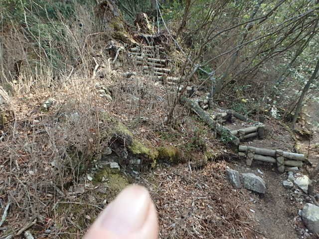 f0334143_21584934.jpg