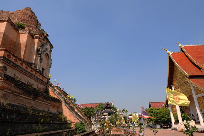 d0149245_11142800.jpg