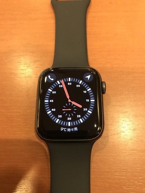 e0195345_16122246.jpeg