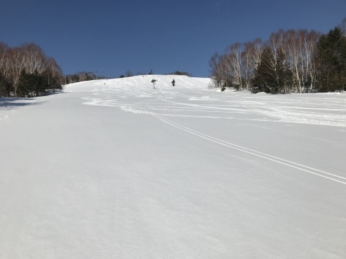 e0041047_04275677.jpg