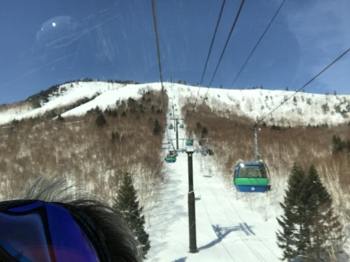 e0041047_04412566.jpg