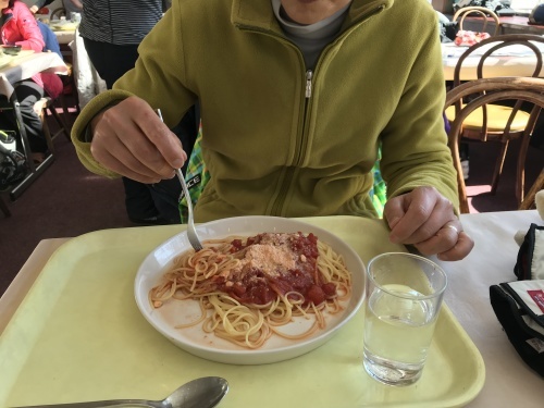 e0041047_04461562.jpg
