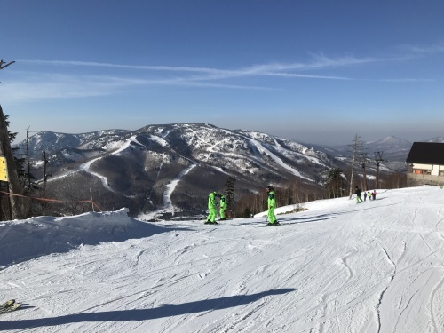 e0041047_04504841.jpg