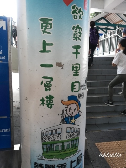 b0248150_04054872.jpg