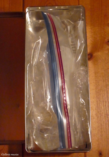 f0351853_02580031.jpeg