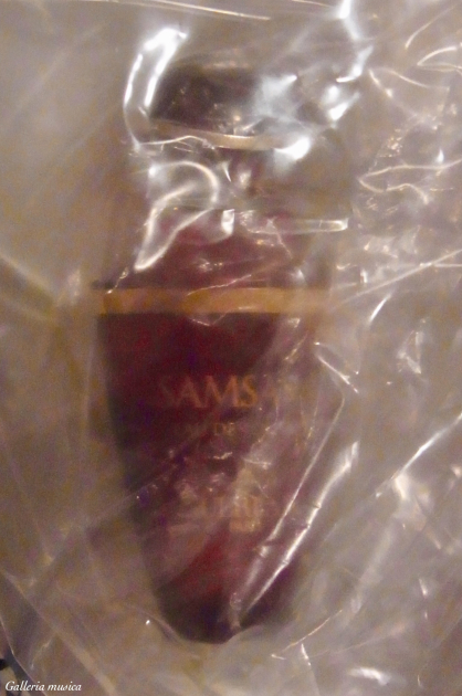 f0351853_02581286.jpeg