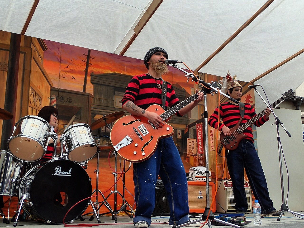 f0378053_20595371.jpg