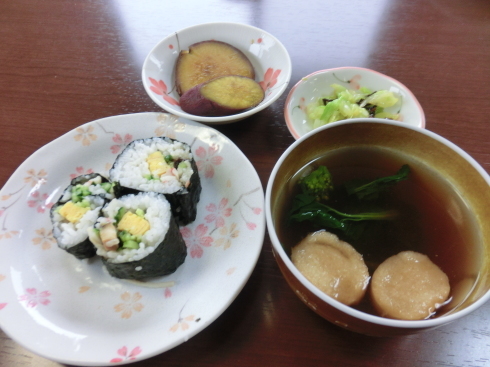 第2の定番!_d0178056_20393238.jpg