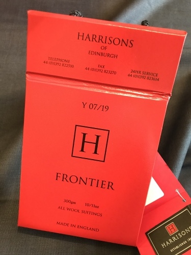c0177259_20251359.jpeg