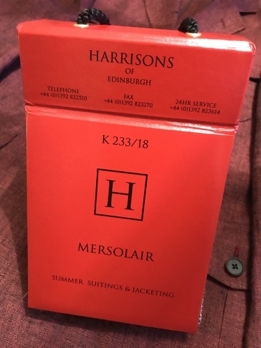 c0177259_20312380.jpeg