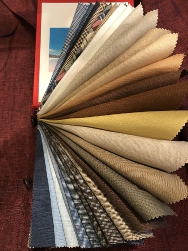 c0177259_20320620.jpeg