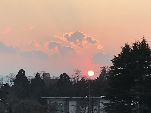c0177259_20342310.jpeg