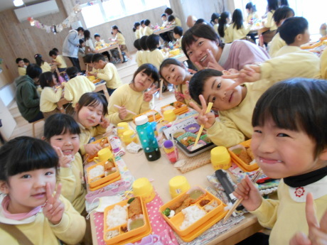 a0051662_15194890.jpg