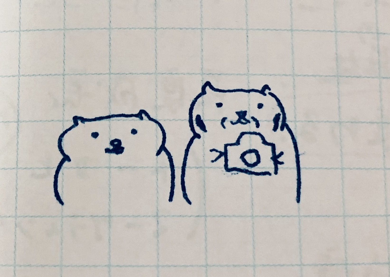 c0195362_09222919.jpeg