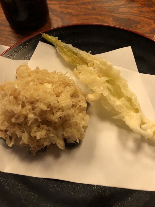 b0060363_00521326.jpeg