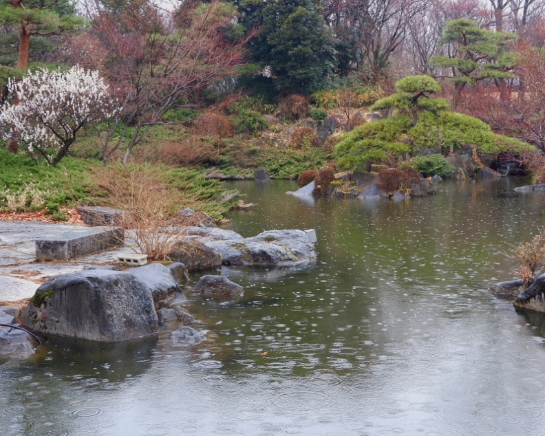 c0305565_17411488.jpg