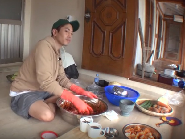 【コラム】三食ごはんでエリックさんが作るキムチいろいろ_c0152767_20542109.jpg